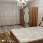 Kirayə (aylıq) 3 otaqlı Yeni Tikili, Həzi Aslanov metrosu, Əhmədli, Xətai rayonu 10