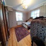 Satılır 3 otaqlı Həyət evi/villa, Avtovağzal metrosu, Biləcəri qəs., Binəqədi rayonu 15