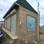 Satılır Obyekt, Lökbatan qəs., Qaradağ rayonu 2