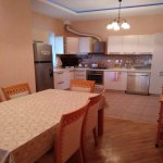 Kirayə (aylıq) 5 otaqlı Bağ evi, Mərdəkan, Xəzər rayonu 20