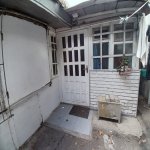 Kirayə (aylıq) 2 otaqlı Köhnə Tikili, Səbail rayonu 10