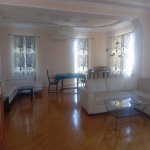 Satılır 6 otaqlı Bağ evi, Mərdəkan, Xəzər rayonu 3