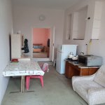 Kirayə (aylıq) 3 otaqlı Bağ evi, Novxanı, Abşeron rayonu 6