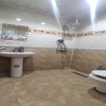 Продажа 3 комнатная Вторичка, пос. Йени Гюняшли, Сураханы район 7