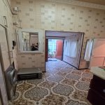 Посуточно 2 комнат Вторичка, м. Сахил метро, ISR Плаза, Сябаиль район 4