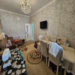 Satılır 2 otaqlı Həyət evi/villa, Masazır, Abşeron rayonu 2
