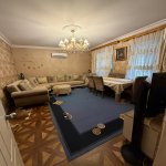 Satılır 7 otaqlı Həyət evi/villa, Əmircan qəs., Suraxanı rayonu 2