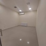 Kirayə (aylıq) Obyekt, Gənclik metrosu, Nərimanov rayonu 5