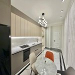 Продажа 3 комнатная Новостройка, Министерство Образование, Наримановский р-н район 6