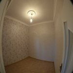 Satılır 2 otaqlı Həyət evi/villa, Azadlıq metrosu, Binəqədi qəs., Binəqədi rayonu 3