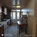 Аренда 3 комнат Вторичка, м. 20 Января метро, Насими район 9