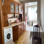 Продажа 3 комнат Вторичка, м. Ахмедли метро, Хетаи район 23