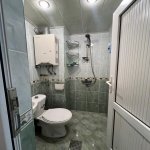 Kirayə (aylıq) 1 otaqlı Köhnə Tikili, İçərişəhər metrosu, Səbail rayonu 9