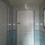 Satılır 4 otaqlı Həyət evi/villa, Maştağa qəs., Sabunçu rayonu 14