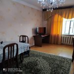Kirayə (aylıq) 3 otaqlı Köhnə Tikili, Qaraçuxur qəs., Suraxanı rayonu 3
