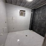 Satılır 4 otaqlı Həyət evi/villa, Masazır, Abşeron rayonu 9