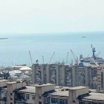 Satılır 3 otaqlı Köhnə Tikili, Həzi Aslanov metrosu, Əhmədli, Xətai rayonu 14