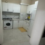 Аренда 2 комнат Новостройка, Насими район 5