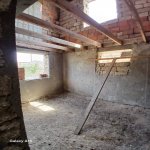 Satılır 12 otaqlı Həyət evi/villa, Buzovna, Xəzər rayonu 24