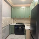 Satılır 2 otaqlı Yeni Tikili Xırdalan 6