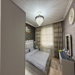 Продажа 3 комнатная Дома/Виллы, пос. Рамана, Сабунчу район 9