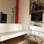 Kirayə (aylıq) 2 otaqlı Köhnə Tikili, Sahil metrosu, Səbail rayonu 5