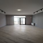 Продажа 3 комнат Новостройка, м. Дярнягюль метро, Бинагадинский р-н район 11
