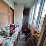 Satılır 2 otaqlı Köhnə Tikili, Azadlıq metrosu, 8-ci mikrorayon, Binəqədi rayonu 13