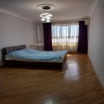 Аренда 1 комнатная Новостройка, Наримановский р-н район 1