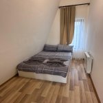 Kirayə (günlük) 4 otaqlı Yeni Tikili Qusar 8