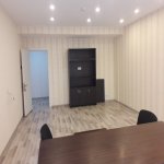 Kirayə (aylıq) 2 otaqlı Ofis, Nəriman Nərimanov metrosu, Nərimanov rayonu 1