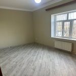 Kirayə (aylıq) 4 otaqlı Bağ evi, 8 Noyabr metrosu, Sulutəpə qəs., Binəqədi rayonu 7