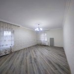 Satılır 1 otaqlı Köhnə Tikili, Neftçilər metrosu, Bakıxanov qəs., Sabunçu rayonu 2