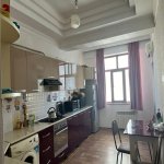 Kirayə (aylıq) 3 otaqlı Yeni Tikili Xırdalan 4