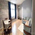 Продажа 3 комнат Новостройка, пос. Йени Ясамал, Ясамал район 1