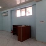 Kirayə (aylıq) Obyekt, Yasamal qəs., Yasamal rayonu 5