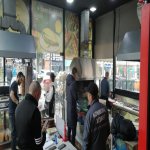 Аренда Объект, м. Ахмедли метро, Ахмедли, Хетаи район 12