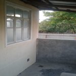 Satılır 2 otaqlı Həyət evi/villa İsmayıllı 10