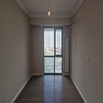 Продажа 2 комнатная Новостройка, м. Нариман Нариманов метро, Наримановский р-н район 2