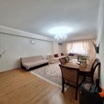 Продажа 3 комнатная Новостройка, 9-ый микрорайон район 2