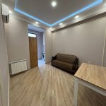 Kirayə (aylıq) 2 otaqlı Yeni Tikili, 7-ci mikrorayon, Binəqədi rayonu 4