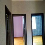 Satılır 3 otaqlı Həyət evi/villa, Koroğlu metrosu, Yeni Ramana, Sabunçu rayonu 6