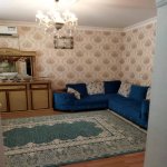 Satılır 3 otaqlı Həyət evi/villa Xırdalan 13