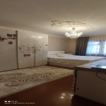 Продажа 4 комнат Вторичка, м. Халглар Достлугу метро, Хетаи район 10