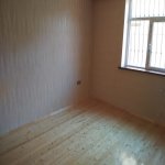 Satılır 4 otaqlı Həyət evi/villa Xırdalan 7