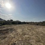 Satılır Torpaq, Qala, Xəzər rayonu 4