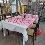 Kirayə (aylıq) Obyekt, 20 Yanvar metrosu, Nəsimi rayonu 19