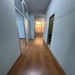 Kirayə (aylıq) 3 otaqlı Ofis, Nəriman Nərimanov metrosu, Nərimanov rayonu 7