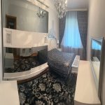 Продажа 4 комнатная Вторичка, İnşaatçılar метро, пос. Йени Ясамал, Ясамал район 6