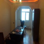 Kirayə (aylıq) 5 otaqlı Ofis, Nəriman Nərimanov metrosu, Montin qəs., Nərimanov rayonu 10